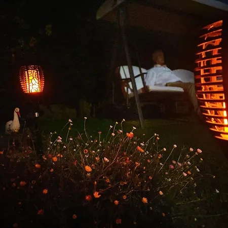 La Llosa De Samano فندق كاسترو أورديالس