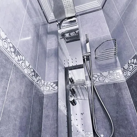 La Llosa De Samano فندق