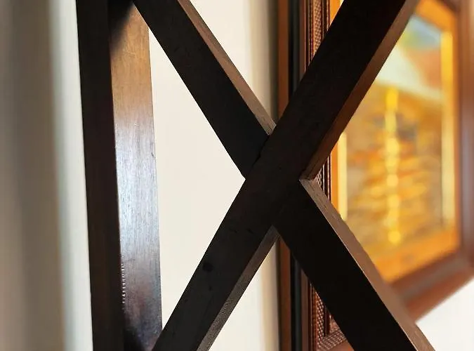 La Llosa De Samano Castro Urdiales