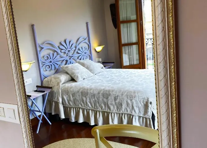 La Llosa De Samano 2* Castro Urdiales