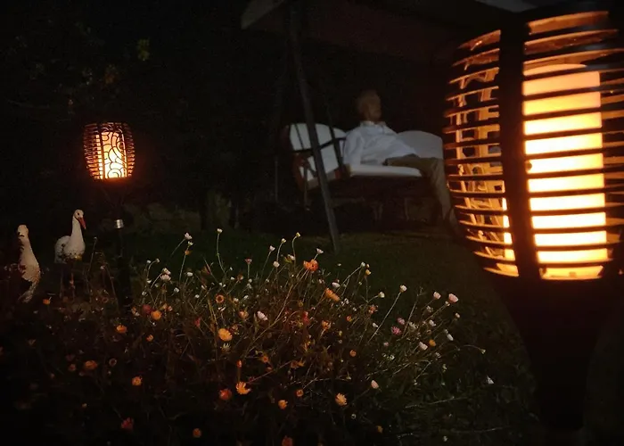 La Llosa De Samano 2*