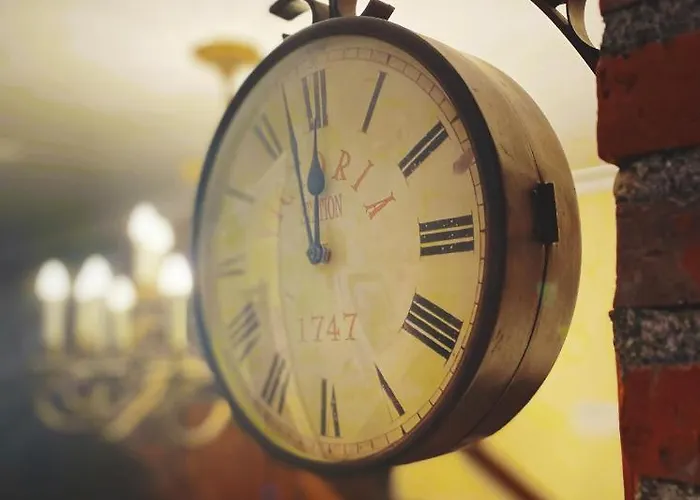 La Llosa De Samano Hotel 2*