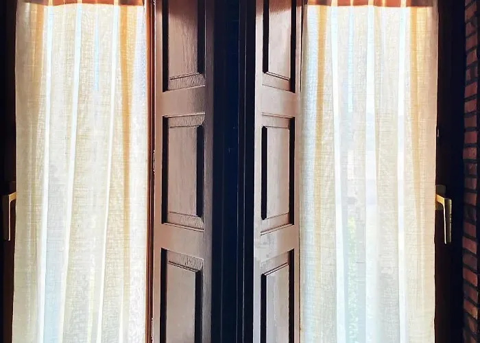 La Llosa De Samano 2* Castro Urdiales