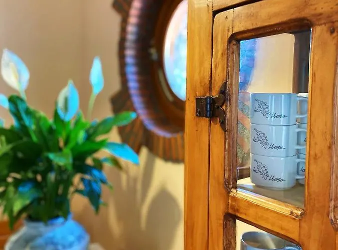 La Llosa De Samano Hotel Castro Urdiales