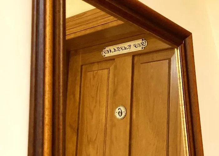 La Llosa De Samano 2*