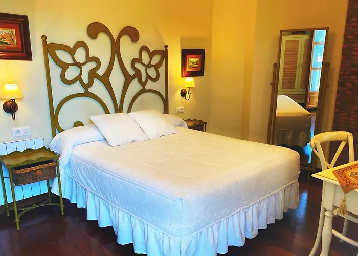 La Llosa De Samano 2* Castro Urdiales