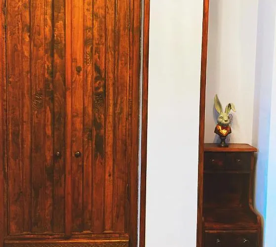 La Llosa De Samano 2* Castro Urdiales