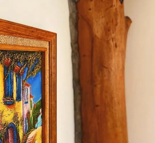 La Llosa De Samano 2*