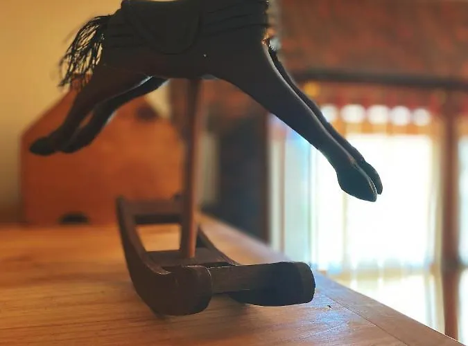 Hotel La Llosa De Samano Castro Urdiales