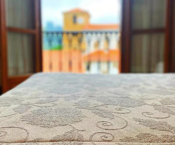 Hotel La Llosa De Samano Castro Urdiales