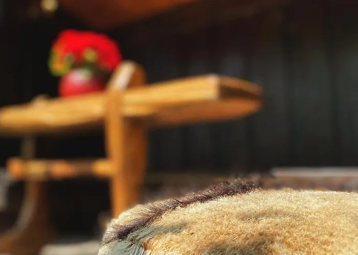 Hotel La Llosa De Samano Castro Urdiales