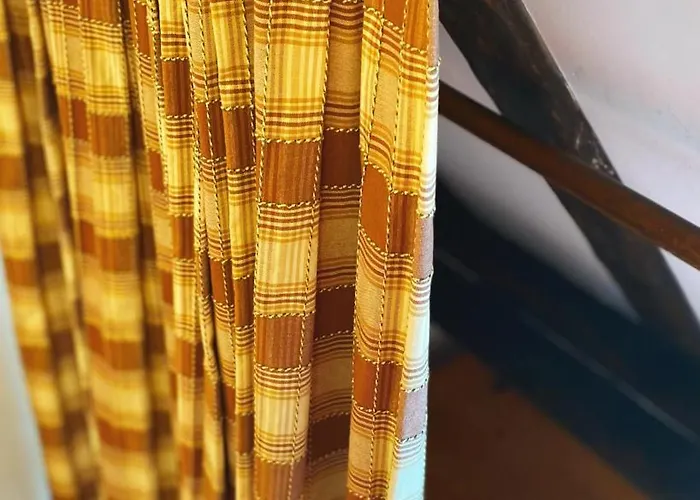 La Llosa De Samano 2* Castro Urdiales