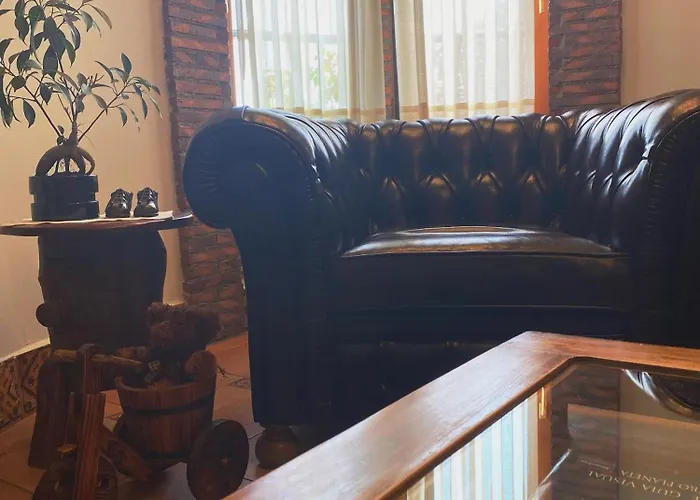 La Llosa De Samano Hotel Castro Urdiales