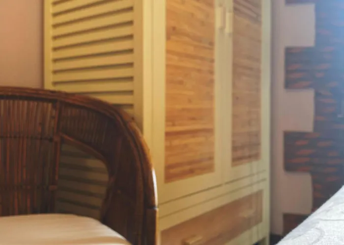 La Llosa De Samano 2*