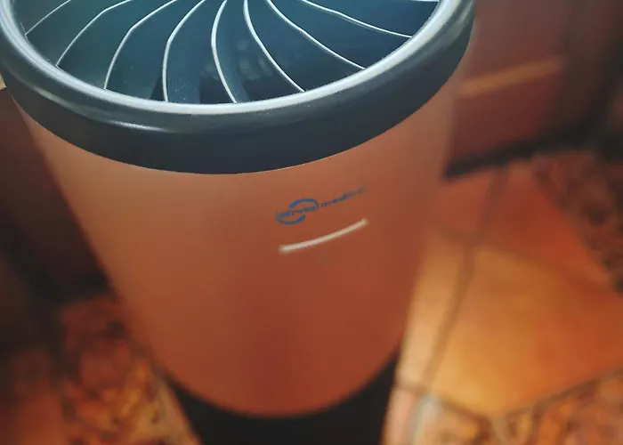 La Llosa De Samano 2*