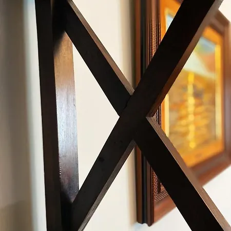 La Llosa De Samano Castro Urdiales