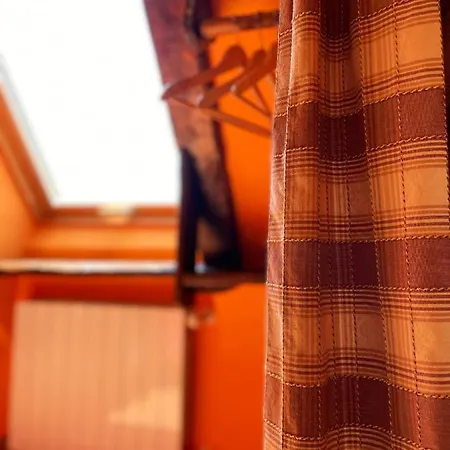 La Llosa De Samano Hotel 2*