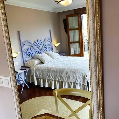 La Llosa De Samano 2* Castro Urdiales