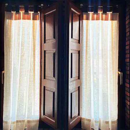 La Llosa De Samano 2* Castro Urdiales