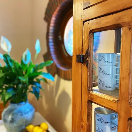 La Llosa De Samano Hotel Castro Urdiales