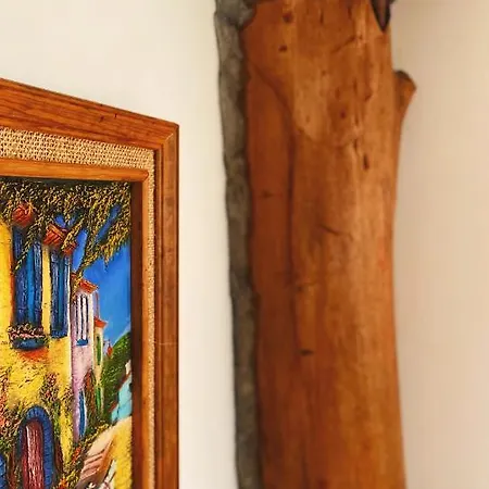 La Llosa De Samano 2*