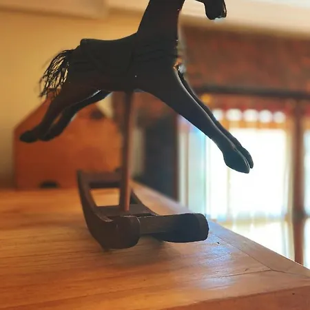 Hotel La Llosa De Samano Castro Urdiales