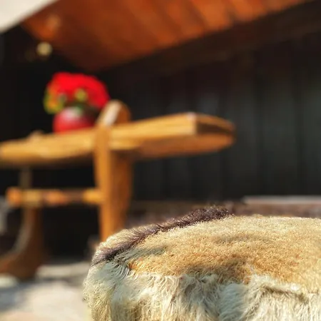 Hotel La Llosa De Samano Castro Urdiales