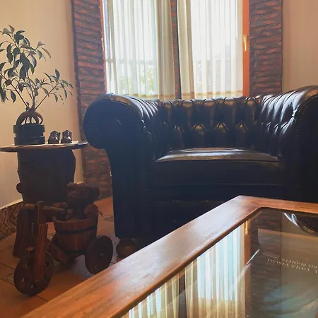 La Llosa De Samano Hotel Castro Urdiales