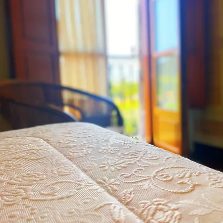 Hotel La Llosa De Samano 2*