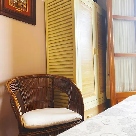 Hotel La Llosa De Samano Castro Urdiales