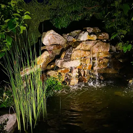 La Llosa De Samano Castro Urdiales